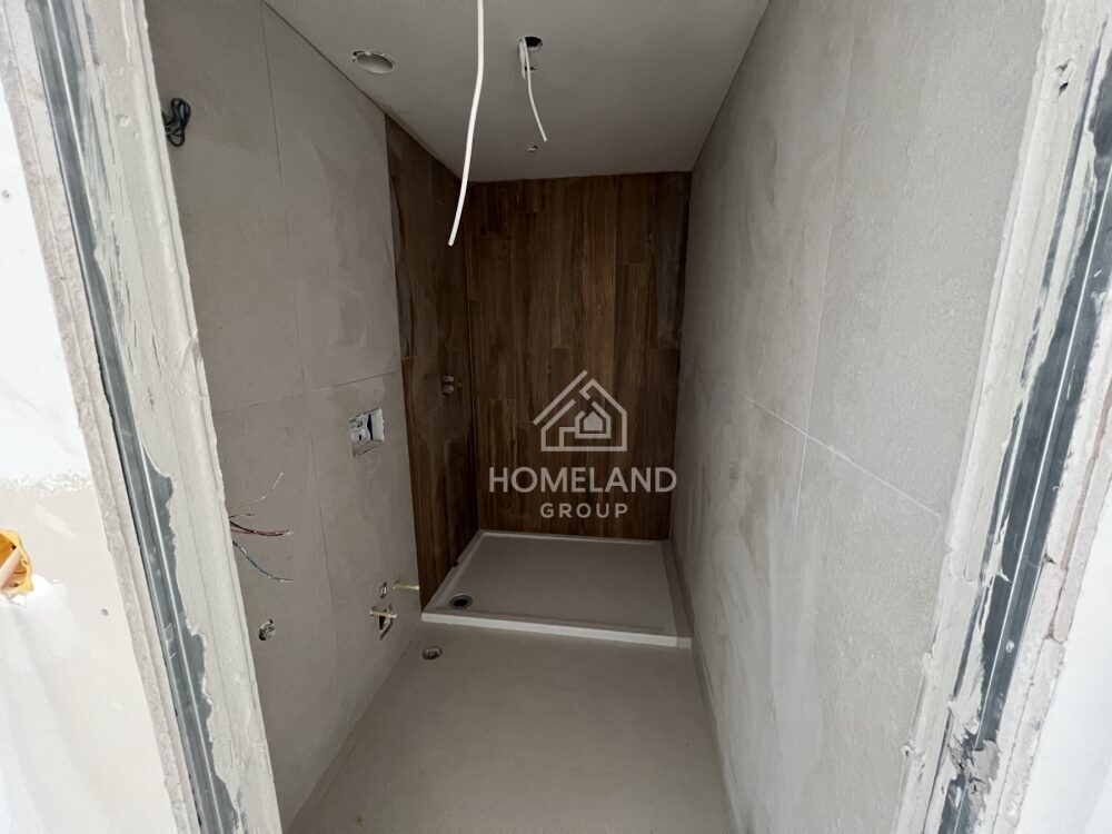 homelandgroup real estate agency