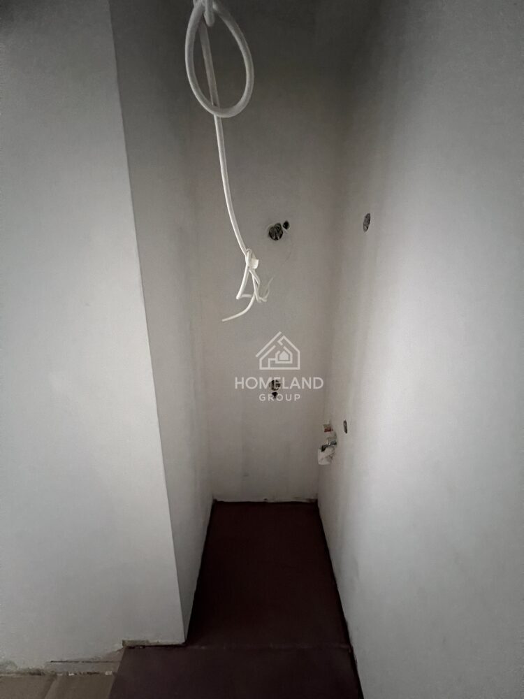 homelandgroup real estate agency