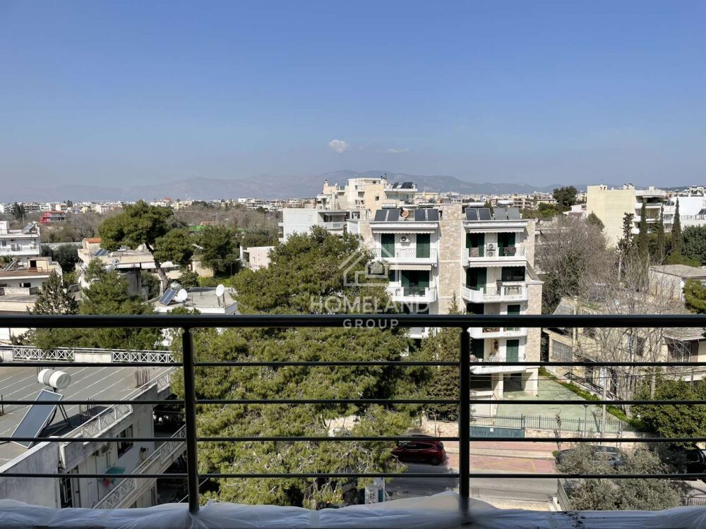 homelandgroup real estate agency