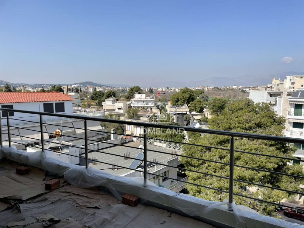 homelandgroup real estate agency