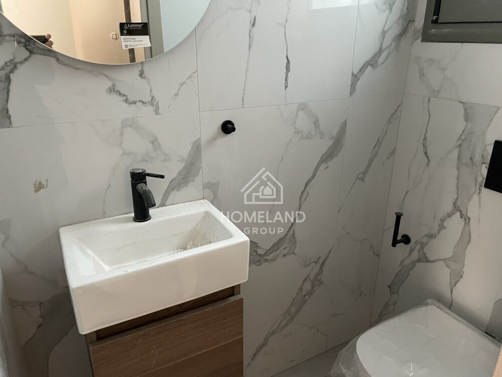 homelandgroup real estate agency