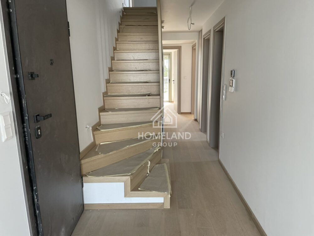 homelandgroup real estate agency