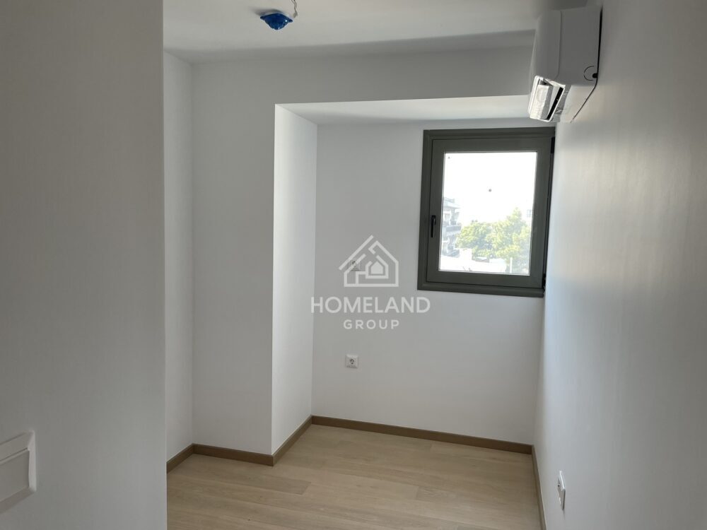 homelandgroup real estate agency