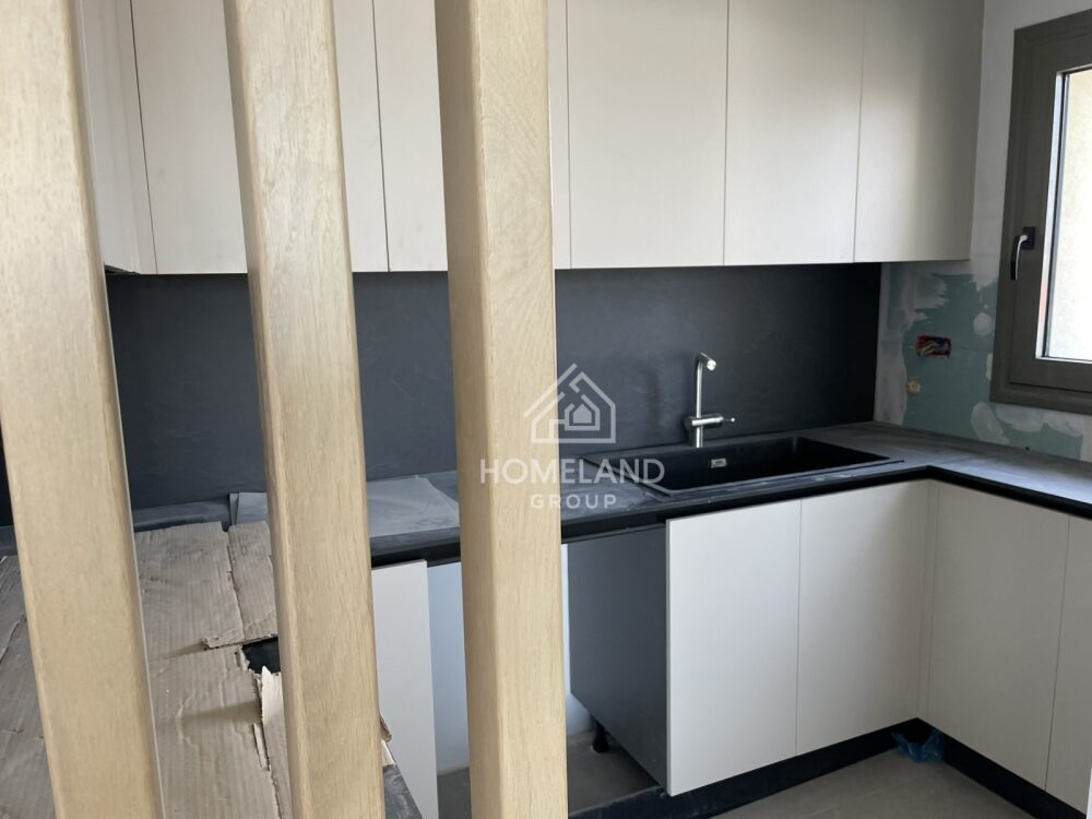 homelandgroup real estate agency