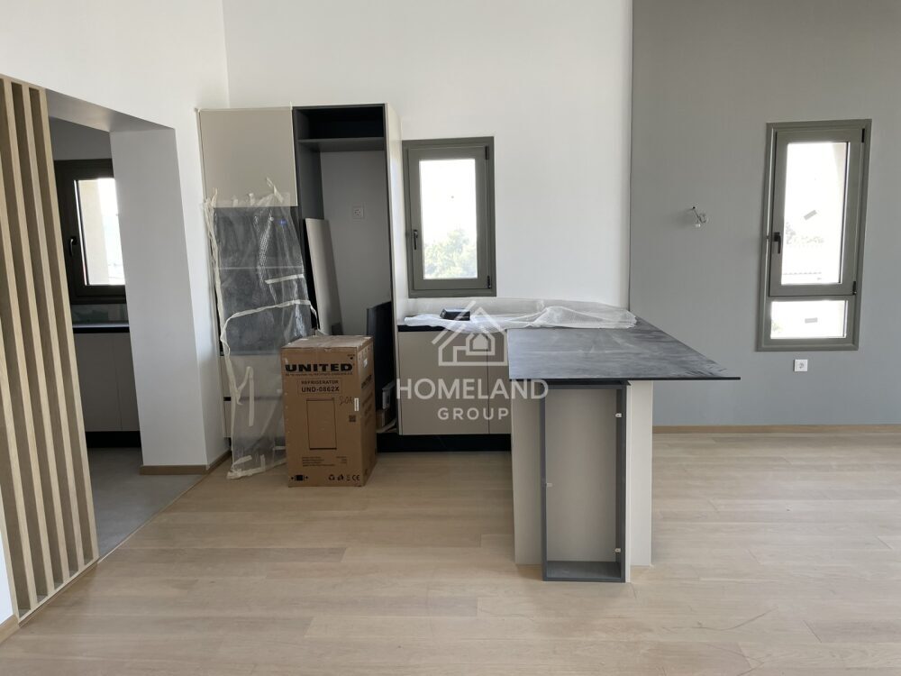 homelandgroup real estate agency