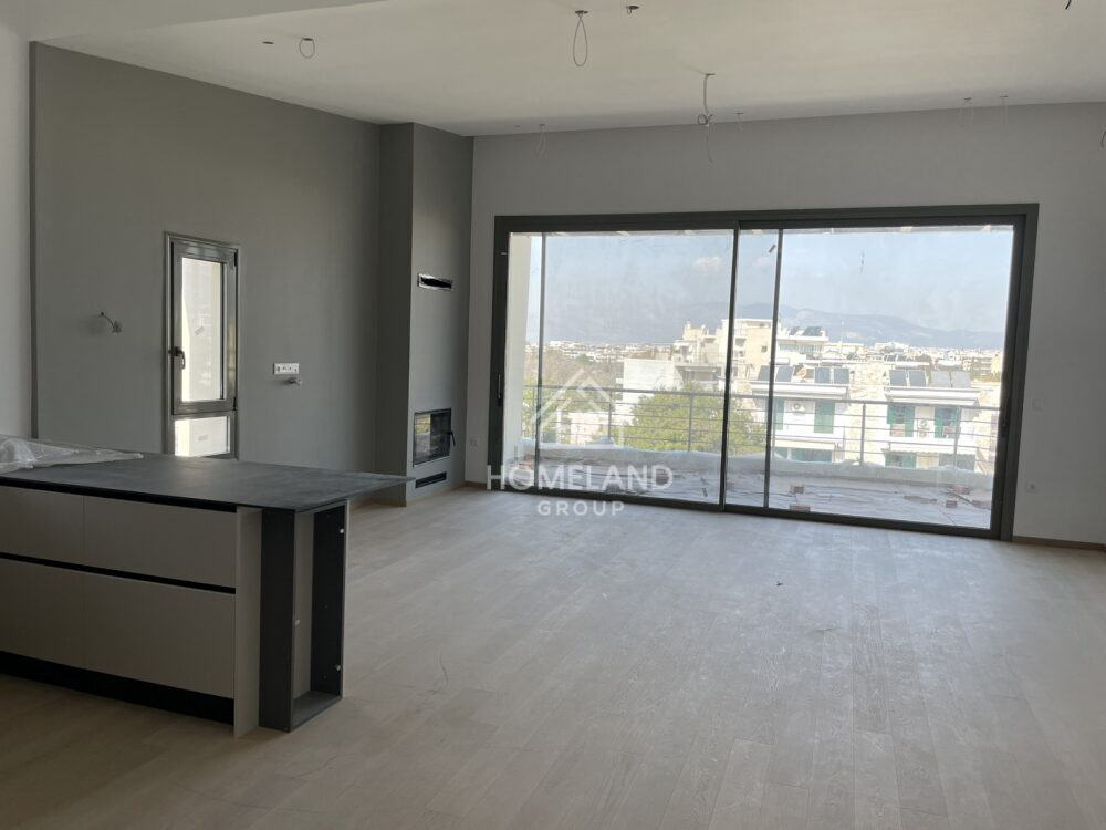 homelandgroup real estate agency