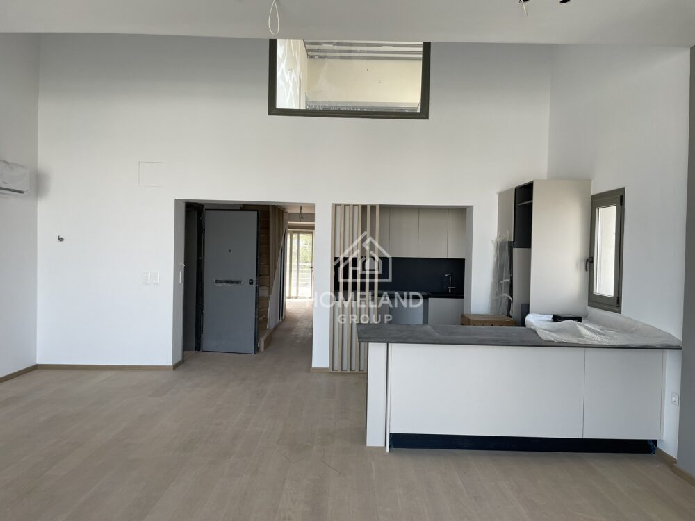 homelandgroup real estate agency