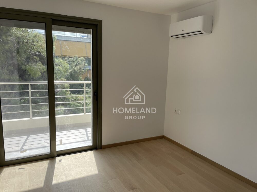 homelandgroup real estate agency