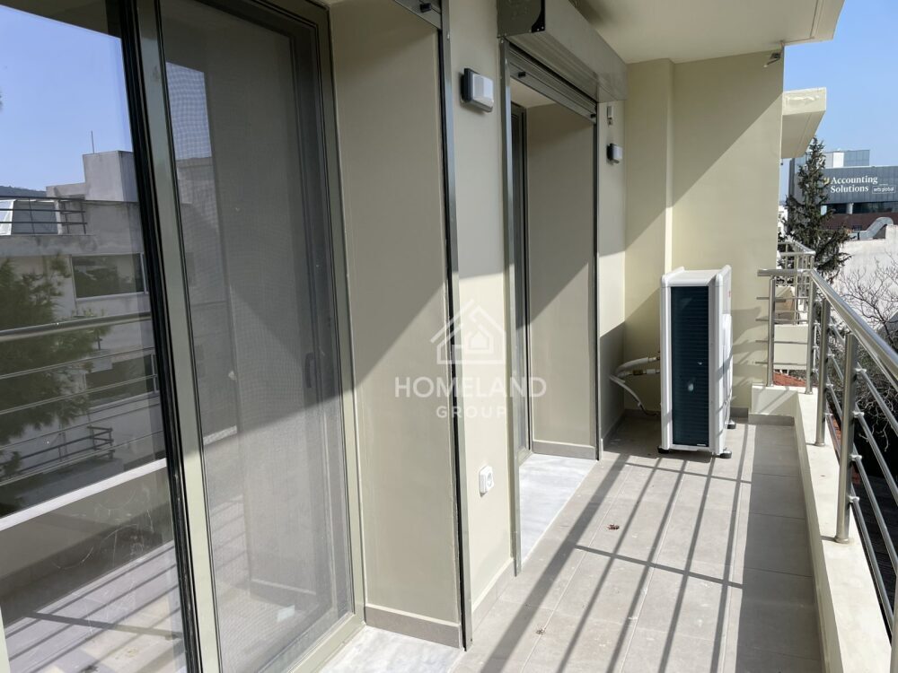 homelandgroup real estate agency