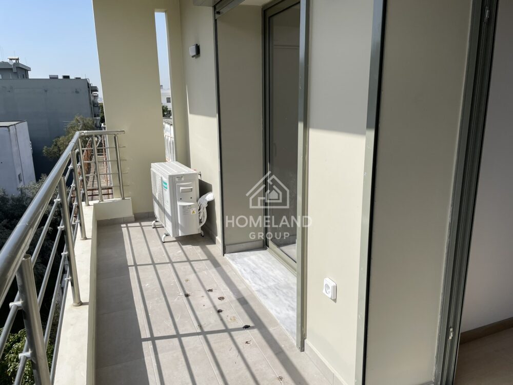 homelandgroup real estate agency