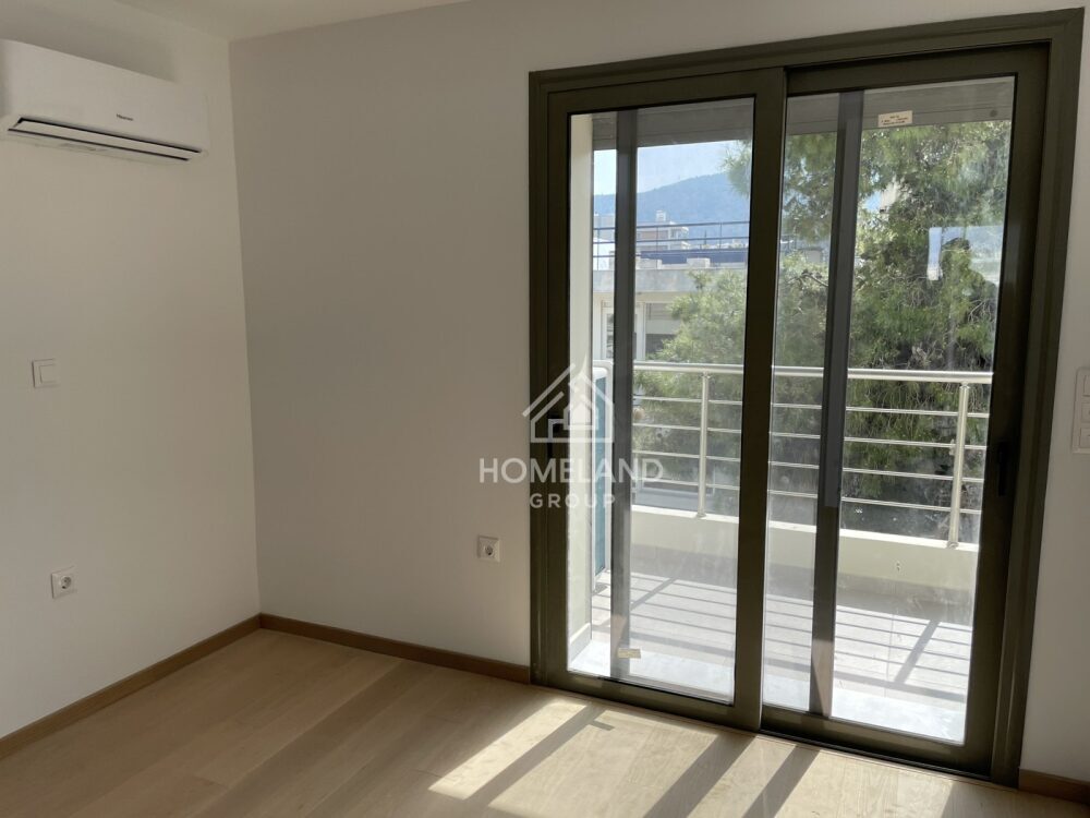 homelandgroup real estate agency