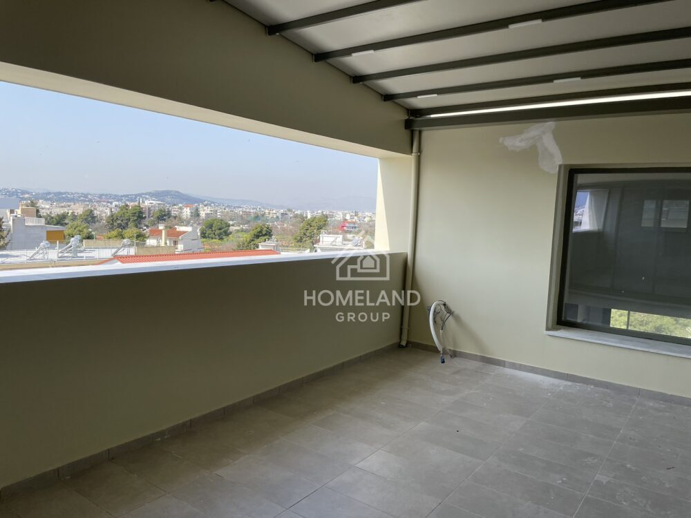 homelandgroup real estate agency