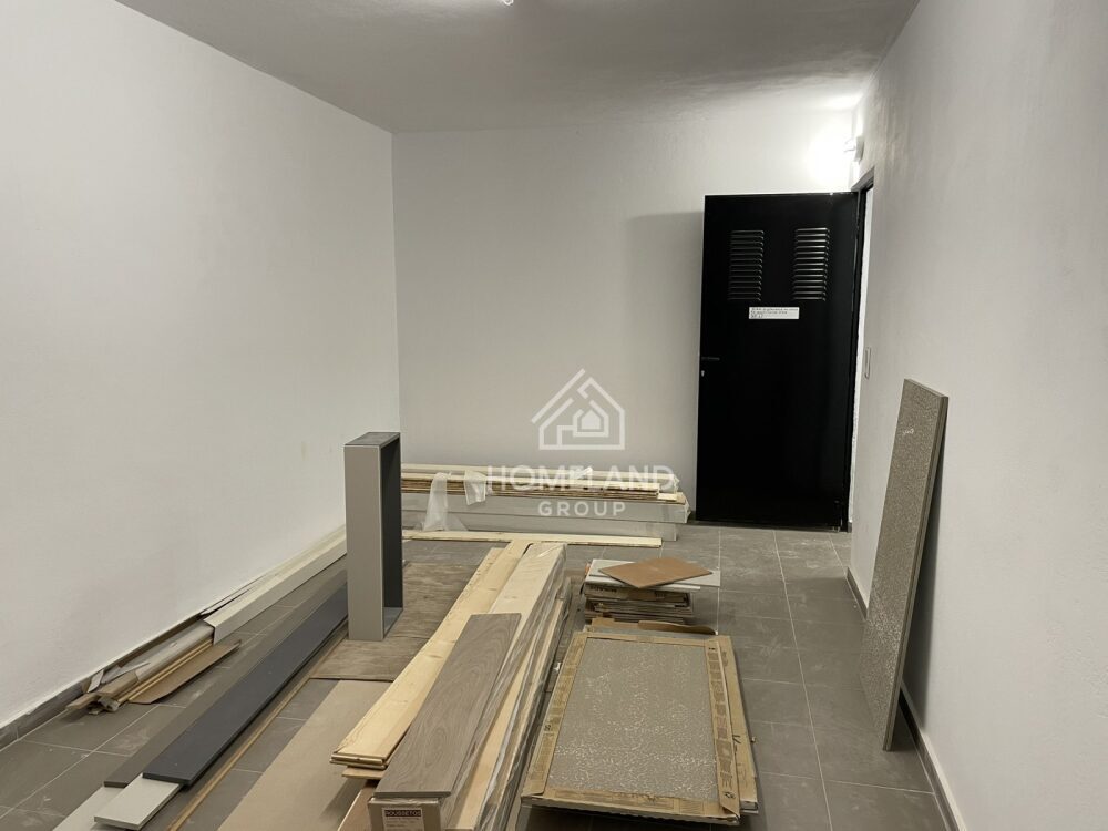 homelandgroup real estate agency