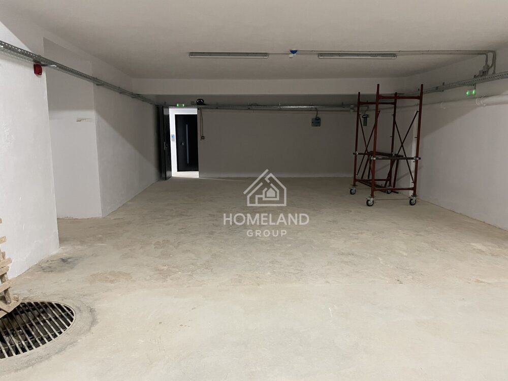 homelandgroup real estate agency