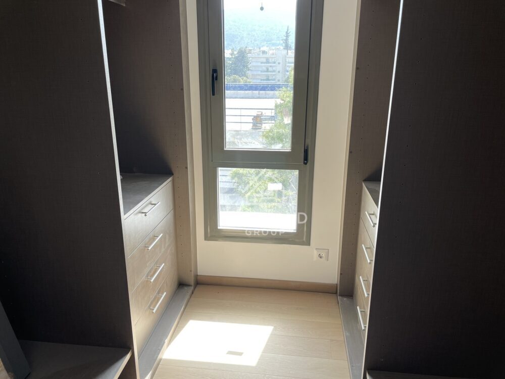 homelandgroup real estate agency