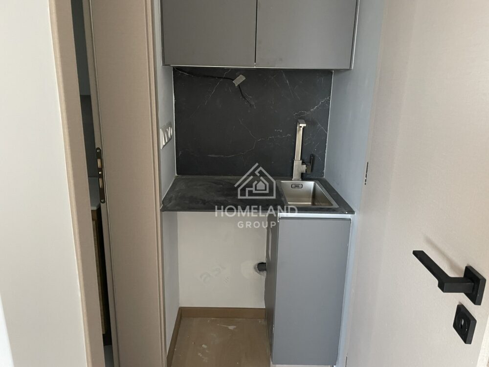 homelandgroup real estate agency