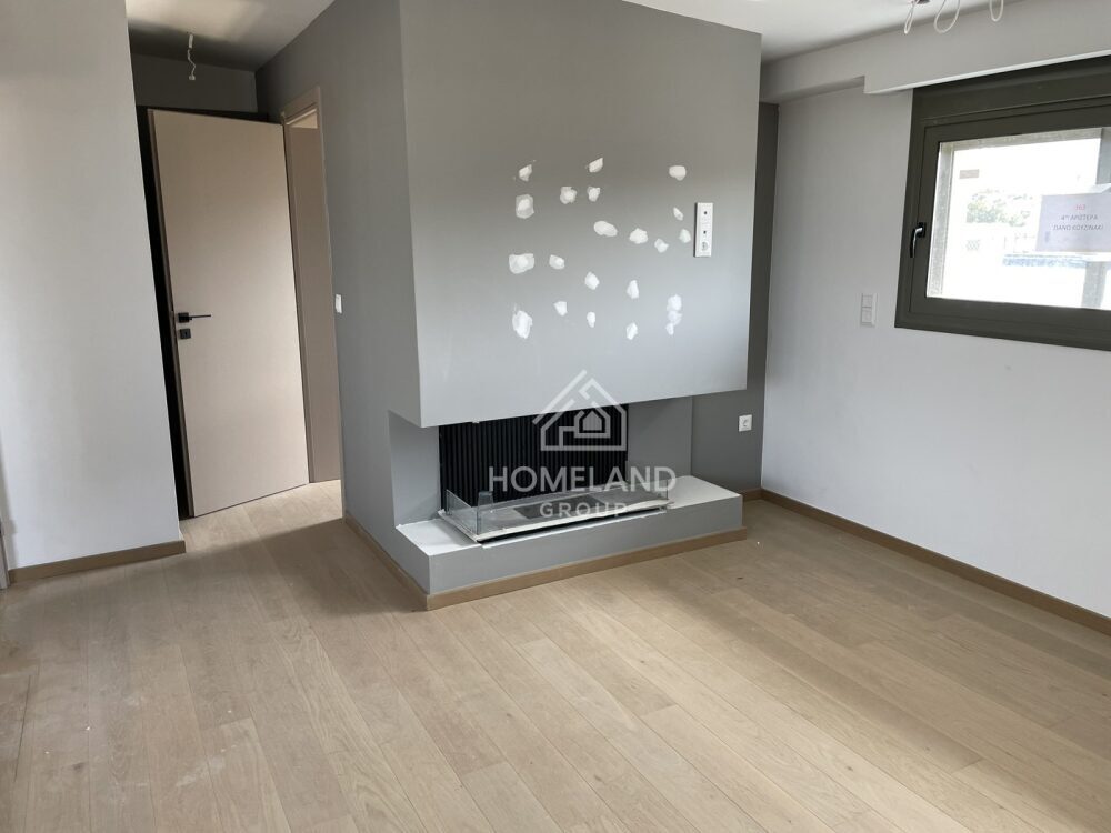 homelandgroup real estate agency