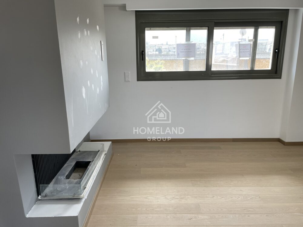 homelandgroup real estate agency