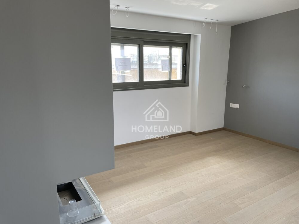 homelandgroup real estate agency