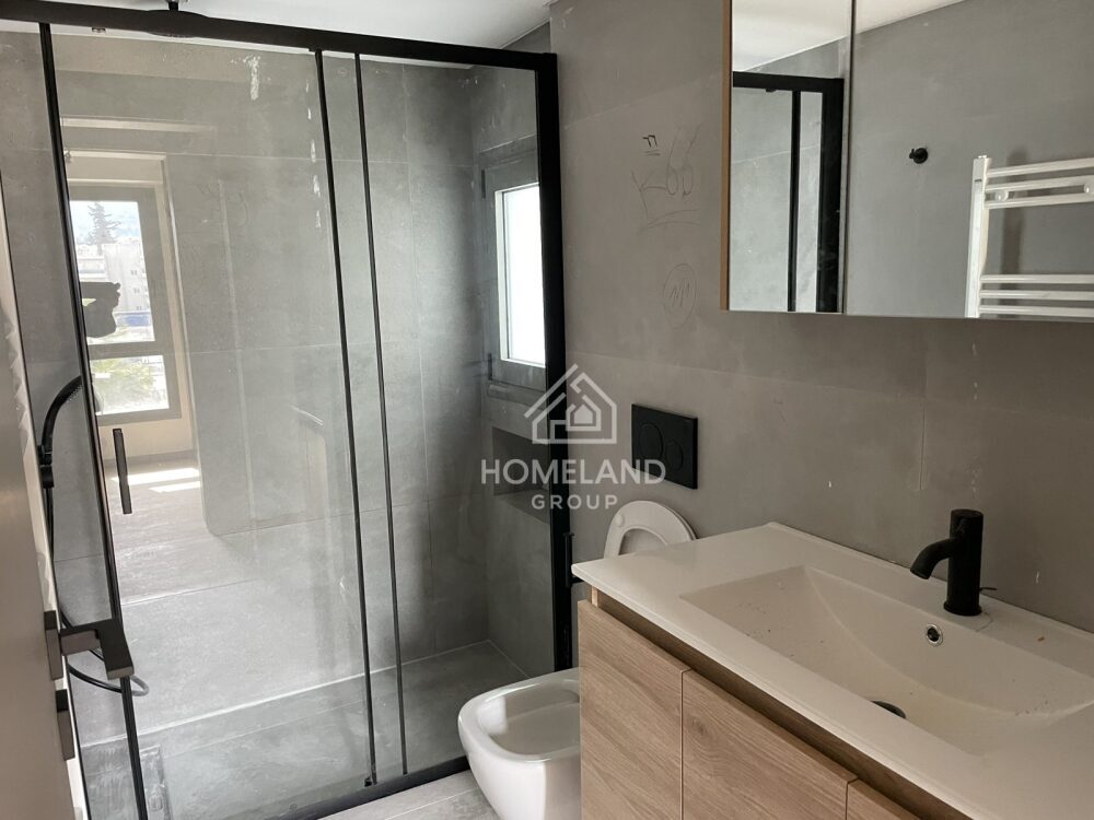 homelandgroup real estate agency