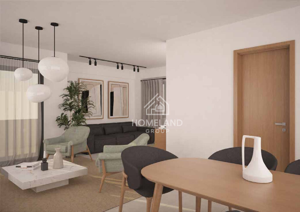 homelandgroup real estate agency