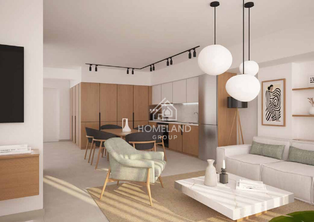 homelandgroup real estate agency