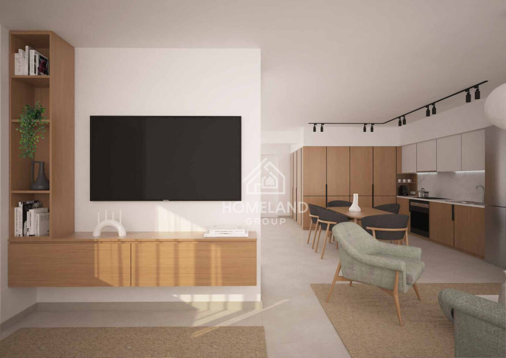 homelandgroup real estate agency