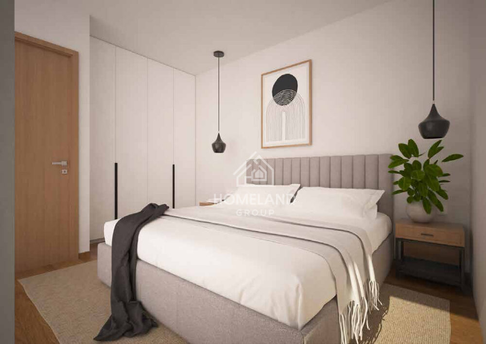 homelandgroup real estate agency