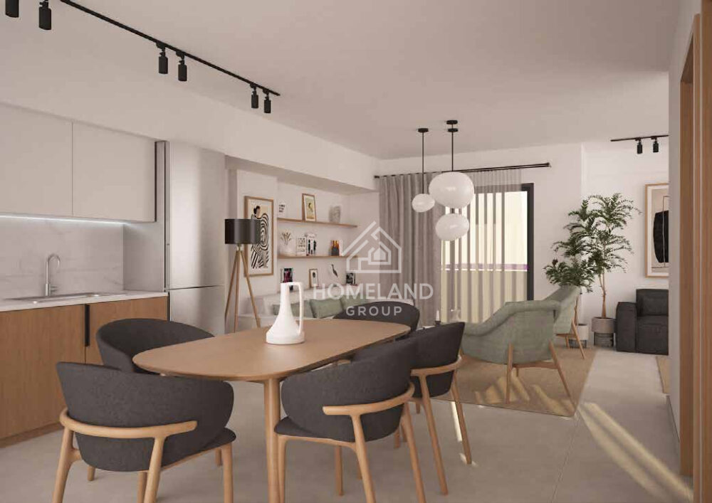 homelandgroup real estate agency