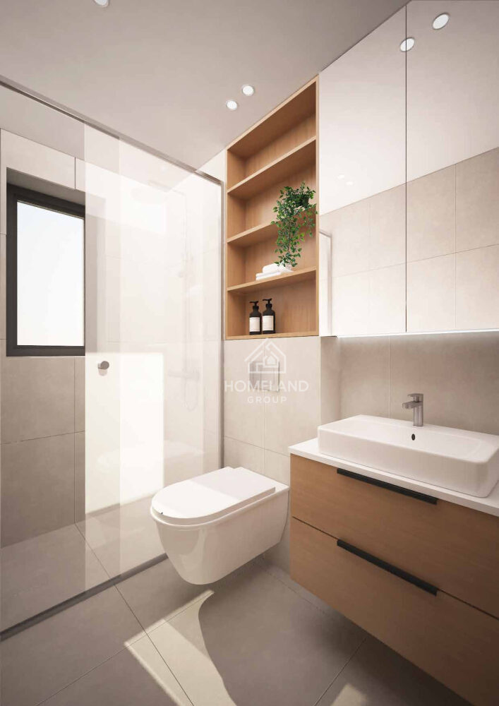 homelandgroup real estate agency