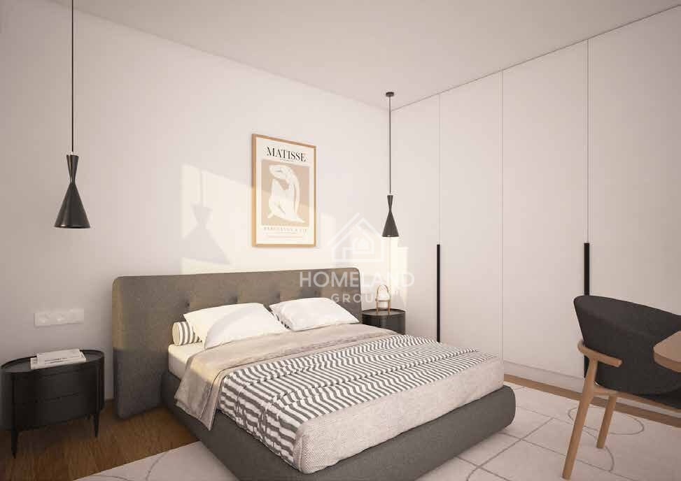 homelandgroup real estate agency