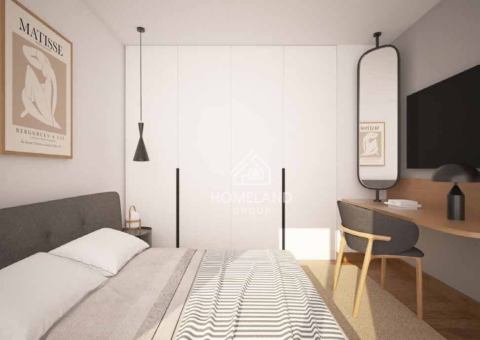 homelandgroup real estate agency