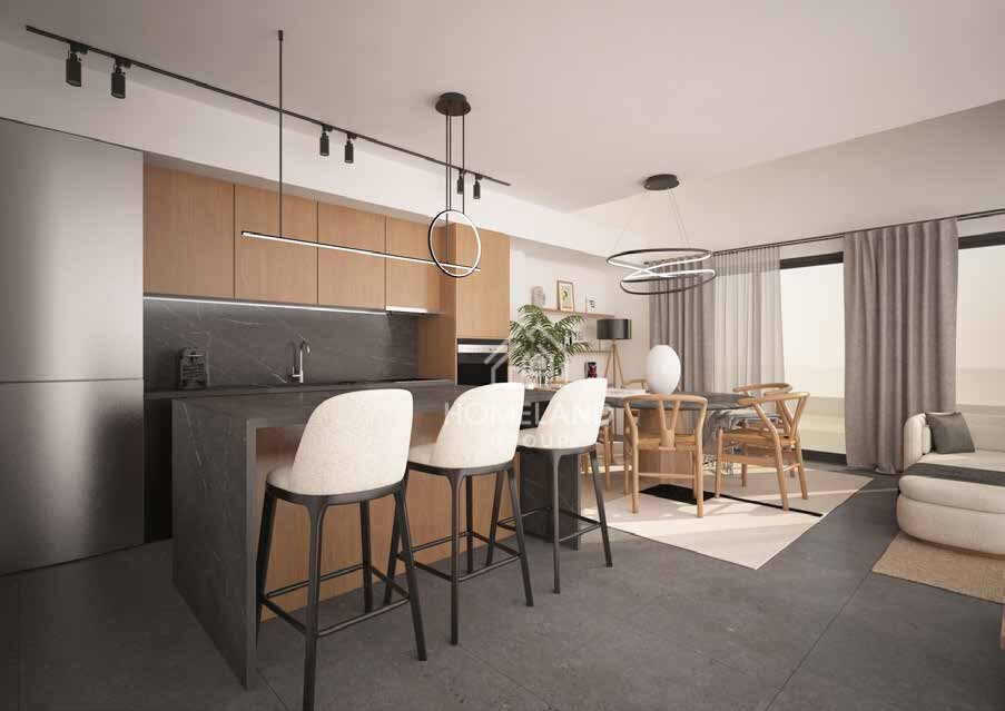 homelandgroup real estate agency