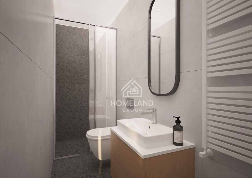 homelandgroup real estate agency