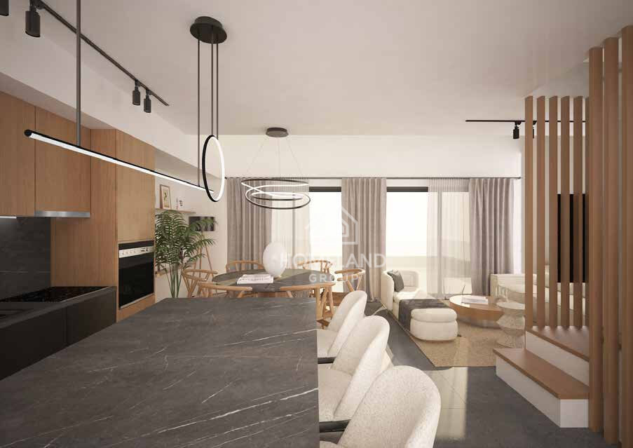 homelandgroup real estate agency