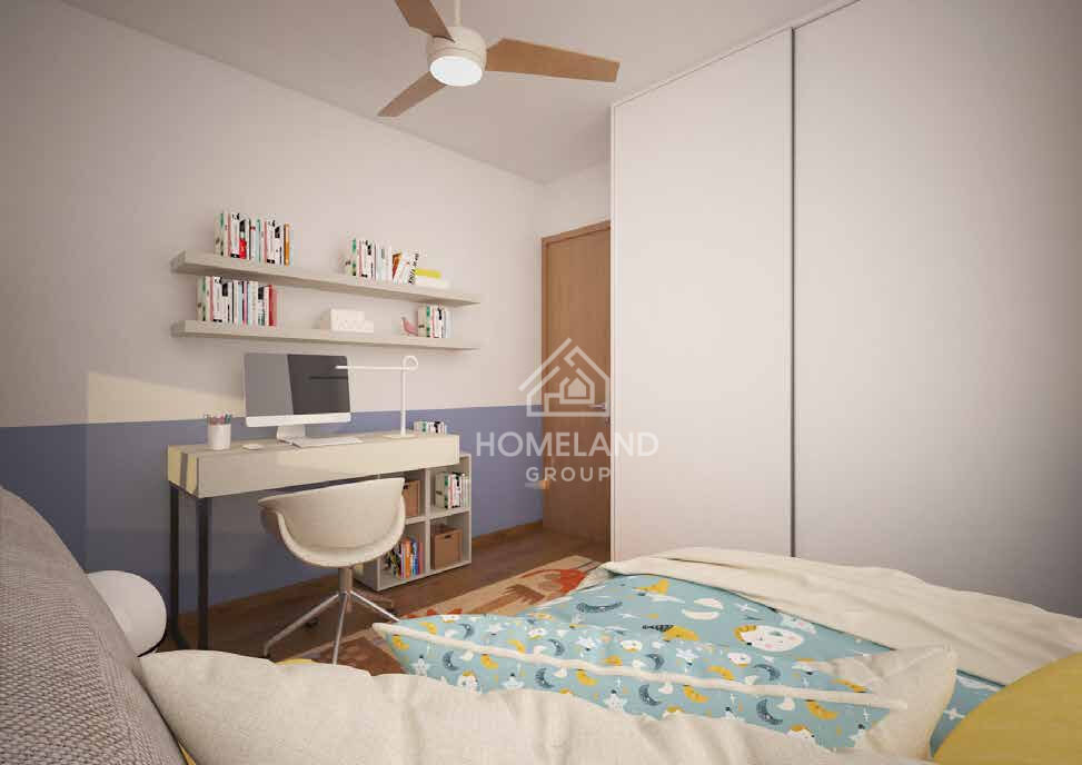 homelandgroup real estate agency