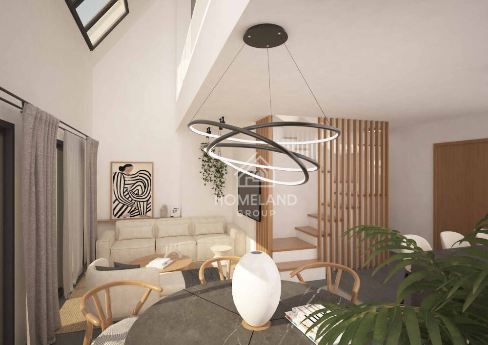 homelandgroup real estate agency