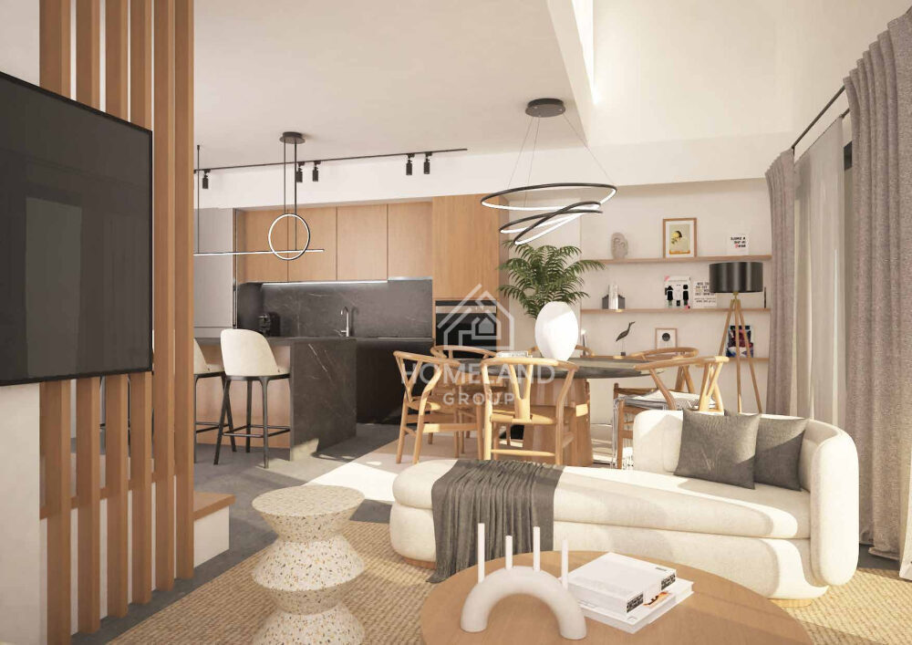 homelandgroup real estate agency