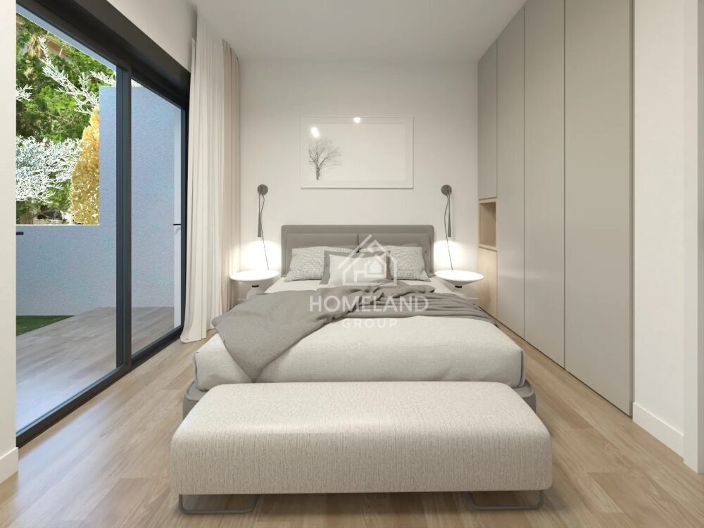 homelandgroup real estate agency