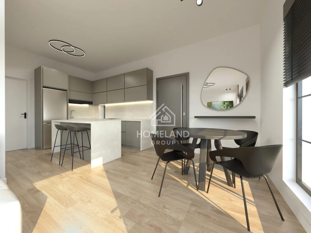 homelandgroup real estate agency