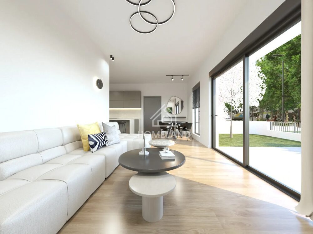 homelandgroup real estate agency