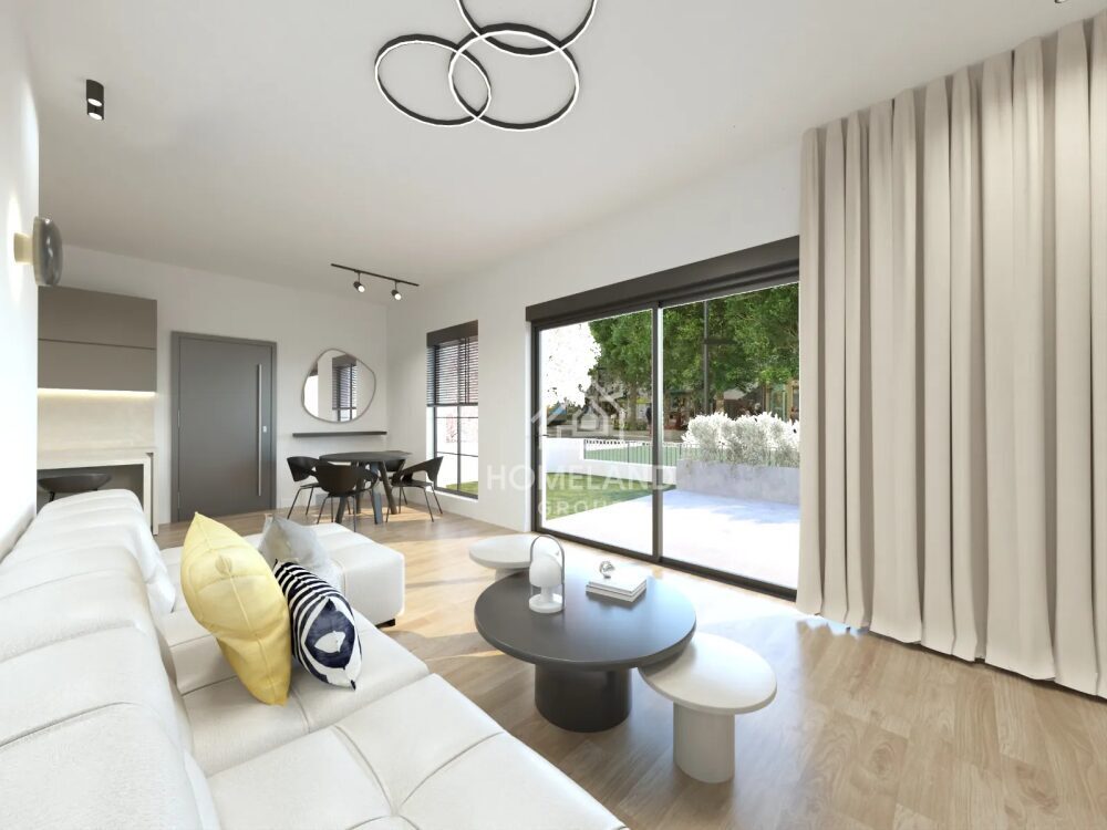 homelandgroup real estate agency