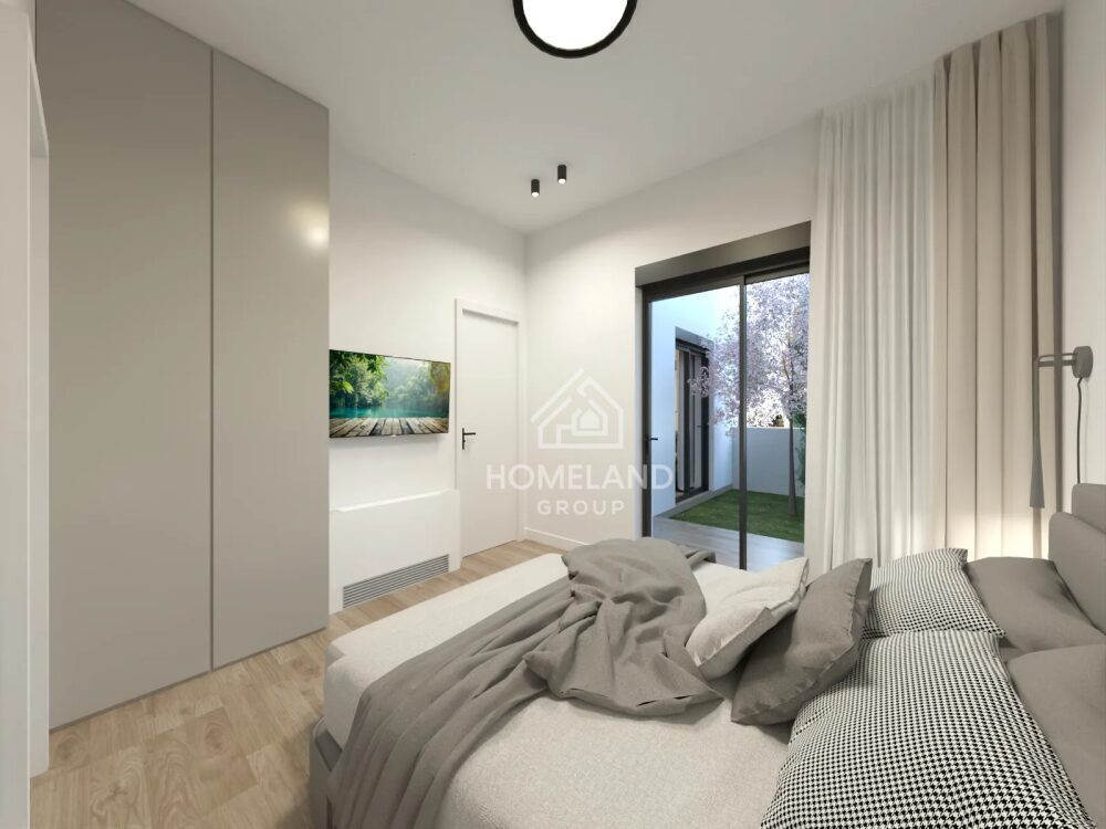 homelandgroup real estate agency