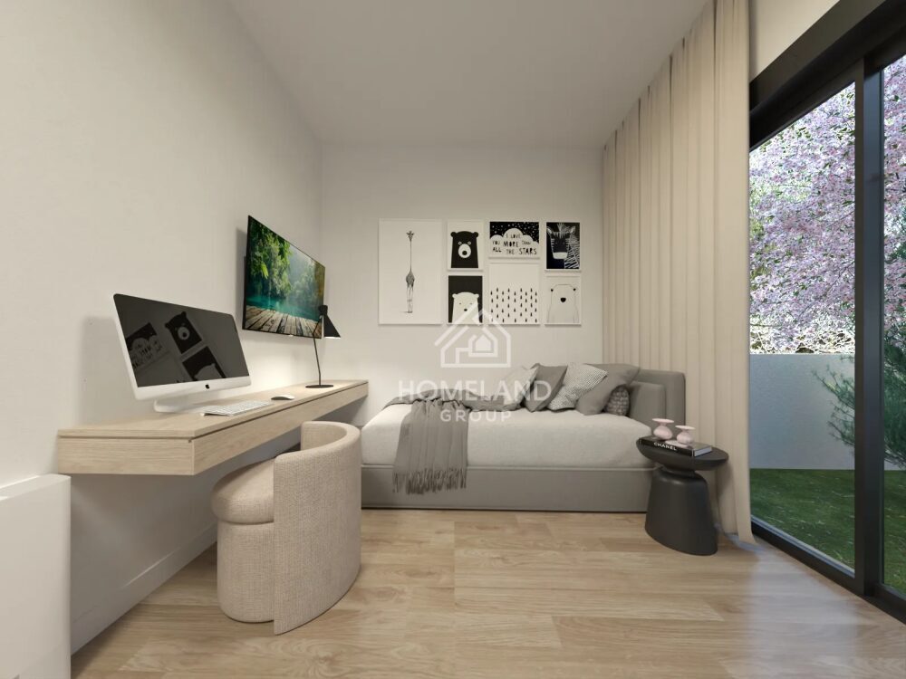 homelandgroup real estate agency