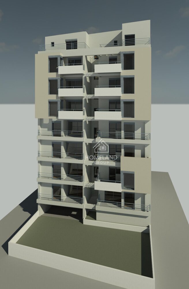 homelandgroup real estate agency