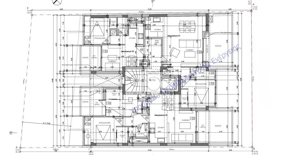 homelandgroup real estate agency