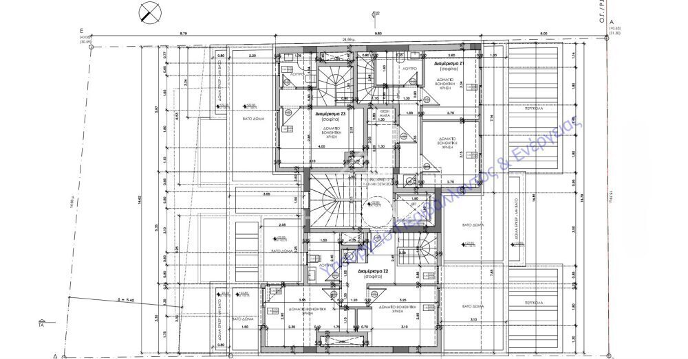 homelandgroup real estate agency