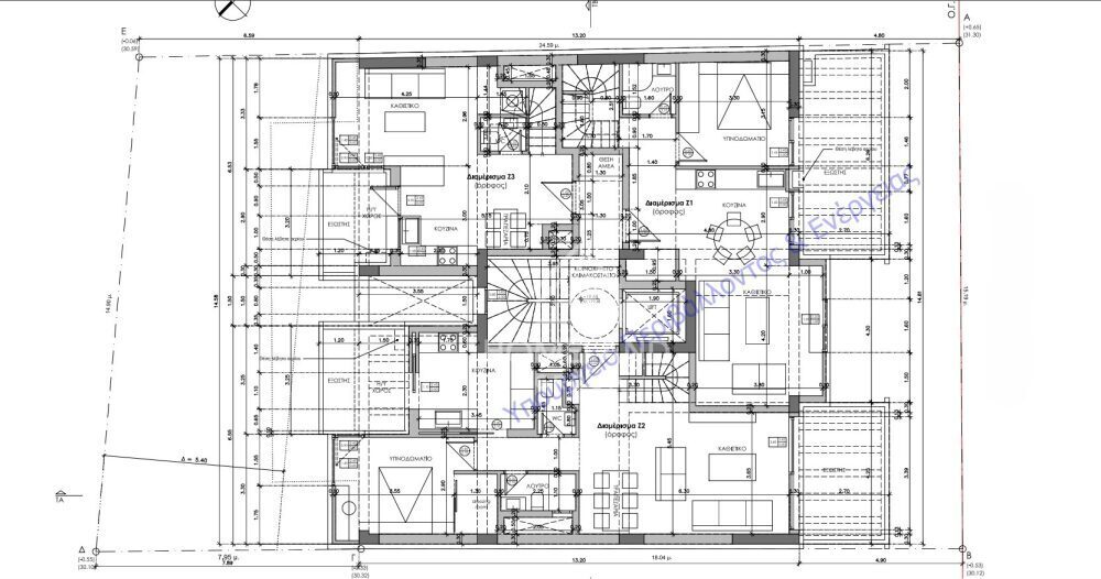 homelandgroup real estate agency