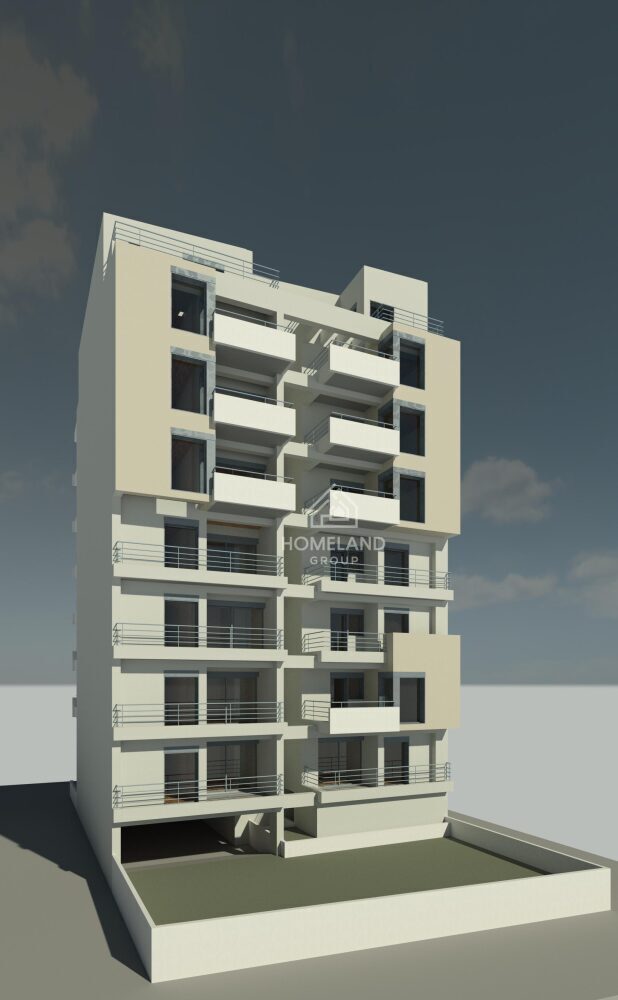 homelandgroup real estate agency