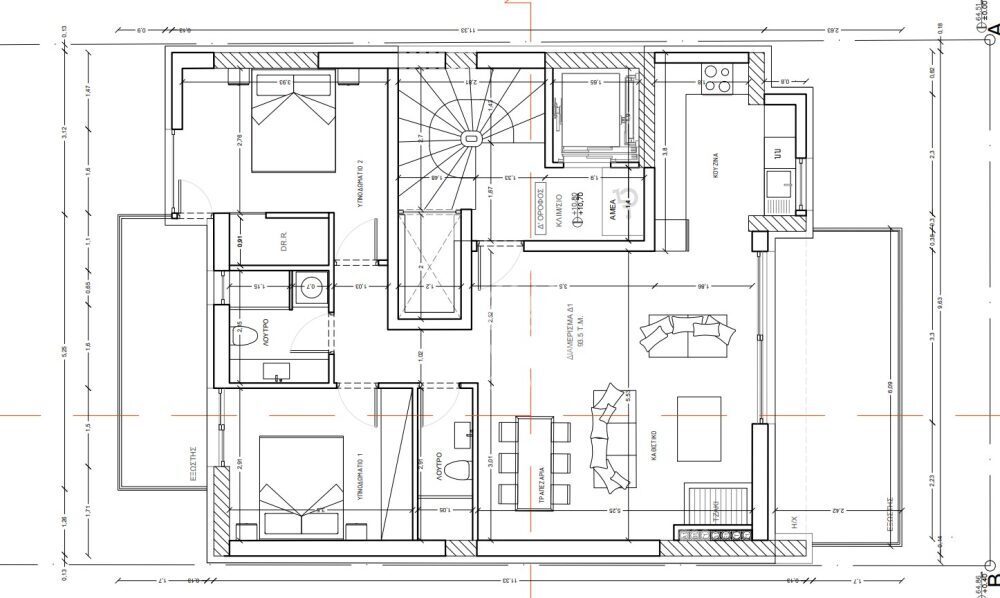 homelandgroup real estate agency